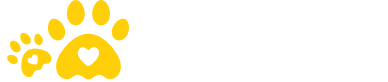 PatteRoyale