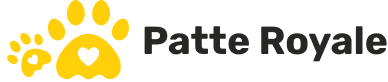 PatteRoyale