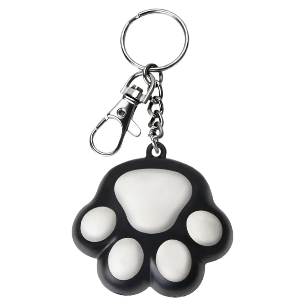 Laser interactif animaux rechargeable