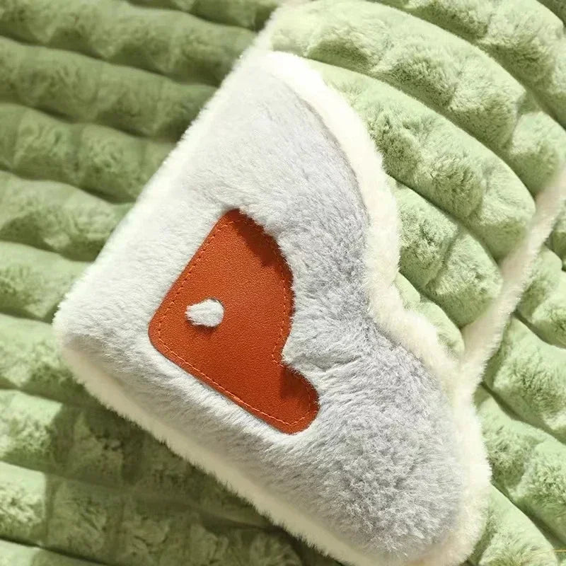 Coussin orthopédique chien mousse mémoire
