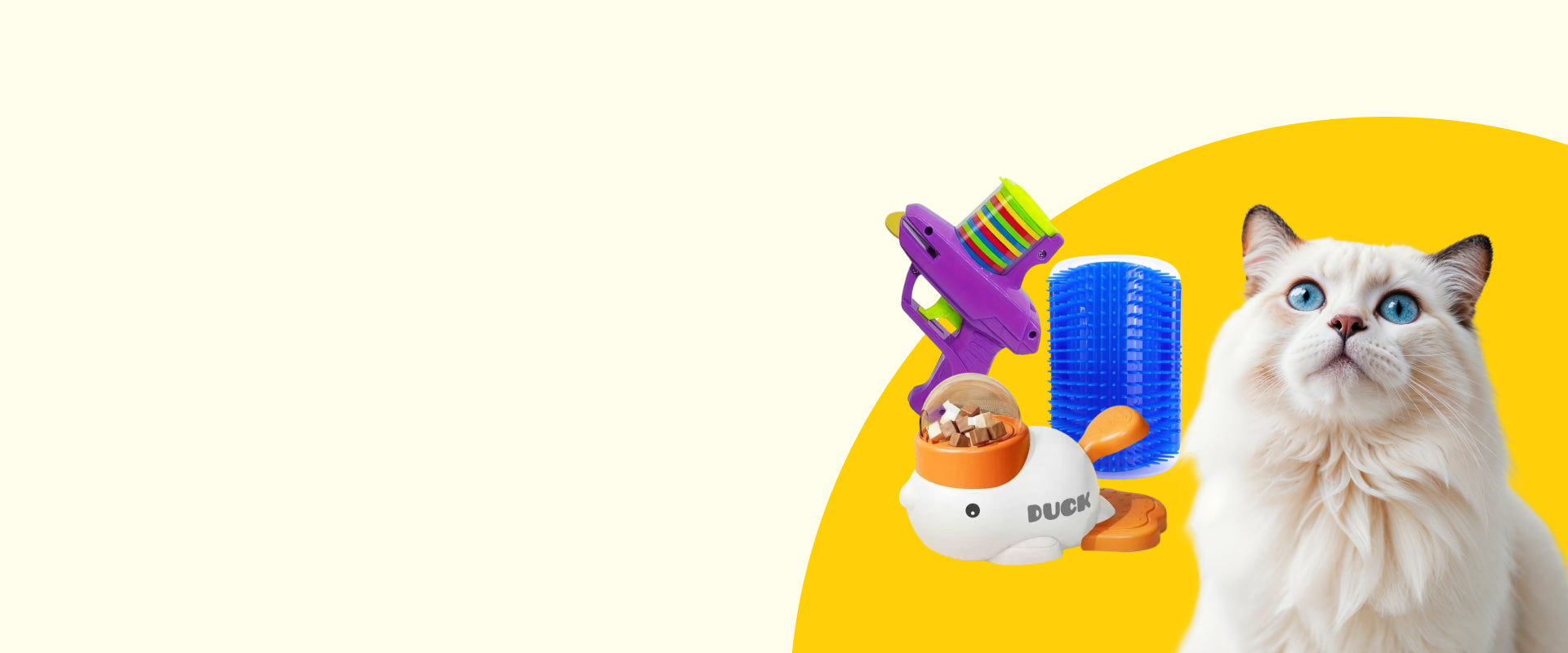 Desktop Slider Image