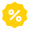 Category Image