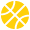 Category Image